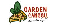 Garden Canggu by Pizza House