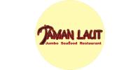 Taman Laut Jumbo Seafood Restaruant