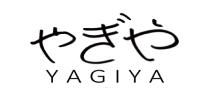Yagiya Japanese Restaurant