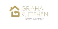 Graha Kitchen