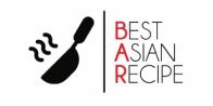 Best Asian Recipe