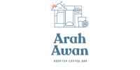 Arah Awan Coffee & Bar