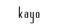 Kayo Coffee & Space