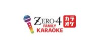 Zero4 Family Karaoke