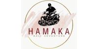 Hamaka Bali Adventure