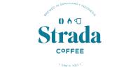 Strada coffee