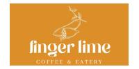 Finger Lime Coffee & Eatery