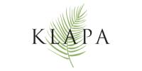 KLAPA New Kuta Beach Bar & Restaurant