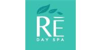 Re Day Spa