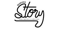 Warung Story