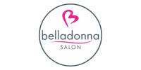 Belladonna Aesthetic Clinic & Salon