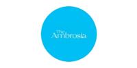 The Ambrosia