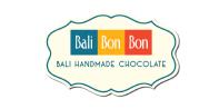 Bali Bon Bon