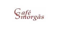 Cafe Smorgas