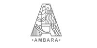 Ambara Cafe & Eatery
