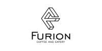 Furion Coffee & Eatery