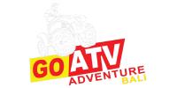 Go ATV Adventure