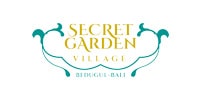 Secret Garden Village