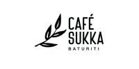 Cafe Sukka Baturiti