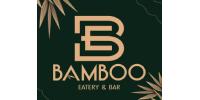 Bamboo Eatery & Bar