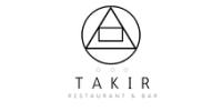 Takir Restaurant & Bar