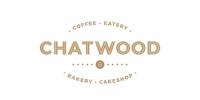 Chatwood Coffee & Eatery
