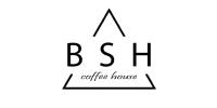 BSH Coffee House