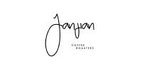 Janjian Coffee Roastery