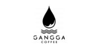 Gangga Coffee