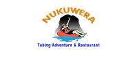 Nukuwera Tubing Adventure & Pandara Restaurant