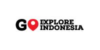 Go Explore Indonesia