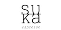 Suka Espresso
