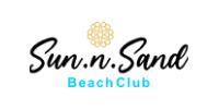 Sun N Sand Beach Club