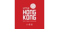 Little Hongkong Restaurant
