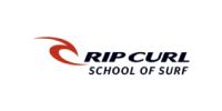Ripcurl School of Surf