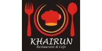 Khairun Restaurant