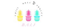 Chii Bell Fruits Bali