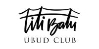 Titi Batu Club