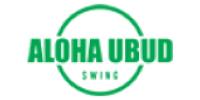Aloha Ubud Swing