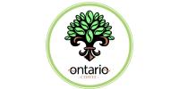 Ontario Coffee