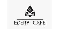 Edery Cafe