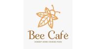 Bee Cafe Ubud