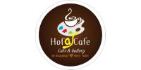 Hofas Cafe