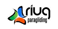 Riug Paragliding
