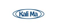 Kali Ma Social Space