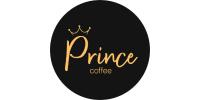 Prince Coffee