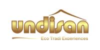 Undisan Eco Tradi Experience