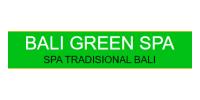 Bali Green Spa