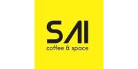 Sai Coffee & Space