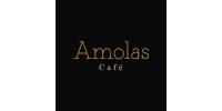 Amolas Cafe